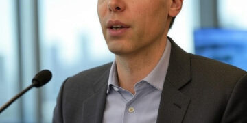 OpenAI Launches Paid Tier for Sora AI Video Generations