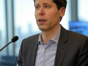 OpenAI Launches Paid Tier for Sora AI Video Generations