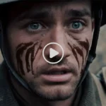 Best Sora AI Prompts for Video Editing: Unlock Stunning Visual Effects in Seconds