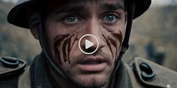 Best Sora AI Prompts for Video Editing: Unlock Stunning Visual Effects in Seconds