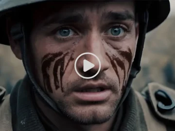 Best Sora AI Prompts for Video Editing: Unlock Stunning Visual Effects in Seconds