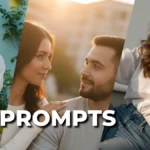 8K Photorealistic Gemini AI Prompts Copy-Paste to Generate Ultra-Realistic Photos: Unlocking the Future of Hyper-Realistic Image Creation