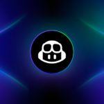 How to debug code with GitHub Copilot