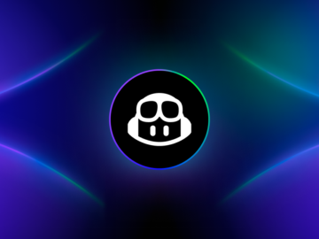 How to debug code with GitHub Copilot