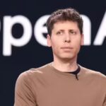 As OpenAI's losses mount, partners including Oracle, SoftBank, CoreWeave amass $100 billion in debt, and how this may only be the beginning