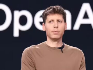 As OpenAI's losses mount, partners including Oracle, SoftBank, CoreWeave amass $100 billion in debt, and how this may only be the beginning