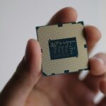 Meta’s TPU deal talks push Google’s stock up and challenge Nvidia’s AI chip dominance