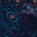 1st UK Judgment on Generative AI and IP – Getty Images v Stability AI - Law Firm