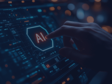 1st UK Judgment on Generative AI and IP – Getty Images v Stability AI - Law Firm