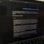 As more first-years turn to AI than ever, U. tells applicants: ‘authenticity matters’