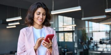 Pindrop Reveals TTS Engine Behind Biden AI Robocall