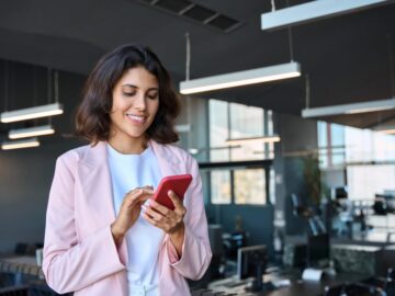 Pindrop Reveals TTS Engine Behind Biden AI Robocall