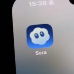 You Can Now Pay to Generate More Sora AI Videos, and I'm Concerned