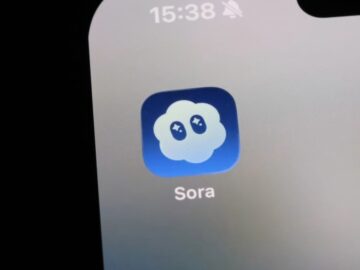 You Can Now Pay to Generate More Sora AI Videos, and I'm Concerned