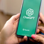 These 7 AI Chatbots Are Better Than ChatGPT, According To Users