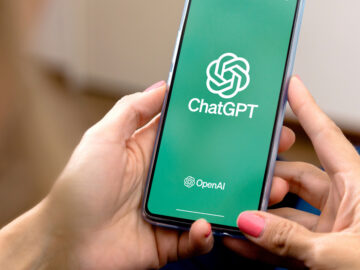 These 7 AI Chatbots Are Better Than ChatGPT, According To Users