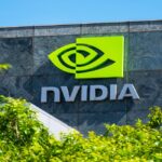 Why China Has Banned Domestic Firms from Buying Nvidia’s AI Chips