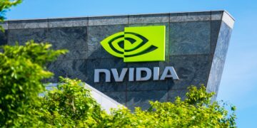 Why China Has Banned Domestic Firms from Buying Nvidia’s AI Chips
