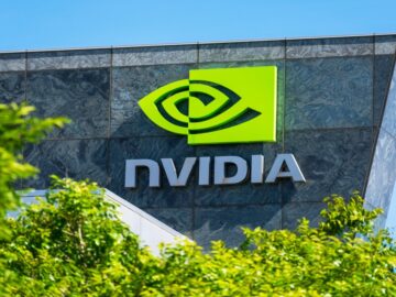 Why China Has Banned Domestic Firms from Buying Nvidia’s AI Chips