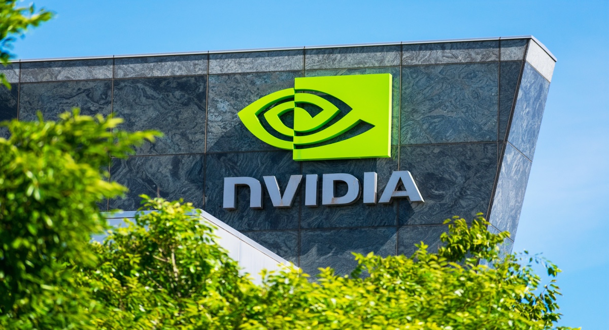 Why China Has Banned Domestic Firms from Buying Nvidia’s AI Chips