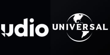 Why Universal Music is teaming up with the AI company it was just suing -
