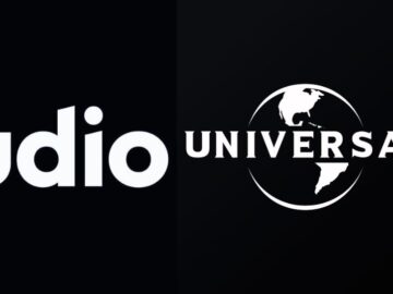 Why Universal Music is teaming up with the AI company it was just suing -