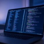 Why I stopped Using Cursor and Reverted to VSCode