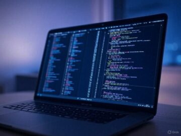 Why I stopped Using Cursor and Reverted to VSCode