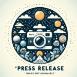 Visworld vs. Kling AI: Comprehensive Feature Comparison for AI