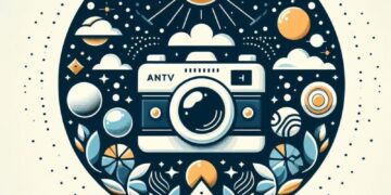 Visworld vs. Kling AI: Comprehensive Feature Comparison for AI