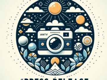 Visworld vs. Kling AI: Comprehensive Feature Comparison for AI