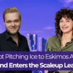 Poland’s Startup Ecosystem in 2025 Is No More Early-Stage Hub