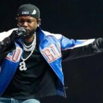 Udio Users Rush To Save Songs After Settlement