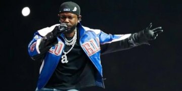 Udio Users Rush To Save Songs After Settlement