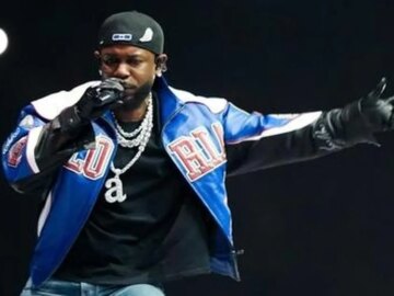 Udio Users Rush To Save Songs After Settlement