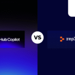 Best Coding Assistant for African Developers with Limited Internet