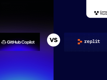 Best Coding Assistant for African Developers with Limited Internet