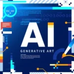 AI Artificial Intelligence Art Theft UK Getty vs. Stability