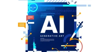 AI Artificial Intelligence Art Theft UK Getty vs. Stability