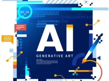 AI Artificial Intelligence Art Theft UK Getty vs. Stability