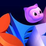 A practical guide on how to use the GitHub MCP server