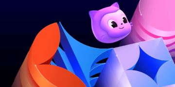 A practical guide on how to use the GitHub MCP server