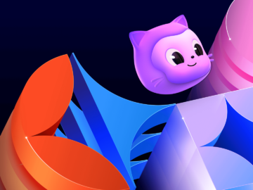 A practical guide on how to use the GitHub MCP server