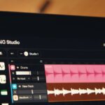 Suno AI Rep Turns the Internet Against Suno AI With One Simple Post