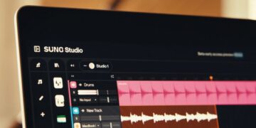 Suno AI Rep Turns the Internet Against Suno AI With One Simple Post