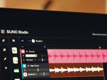 Suno AI Rep Turns the Internet Against Suno AI With One Simple Post