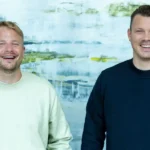 Pitch Deck: Synthesia Raises $180 Million at $2.1 Billion Valuation