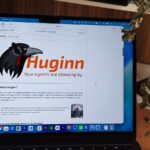 I never expected an open-source app to beat IFTTT and Zapier — but this one did