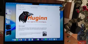 I never expected an open-source app to beat IFTTT and Zapier — but this one did