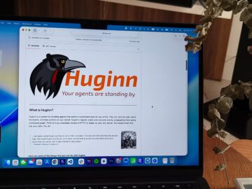 I never expected an open-source app to beat IFTTT and Zapier — but this one did